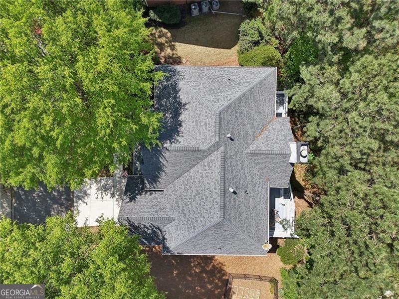 8640 Amsbury Way Cumming - 66