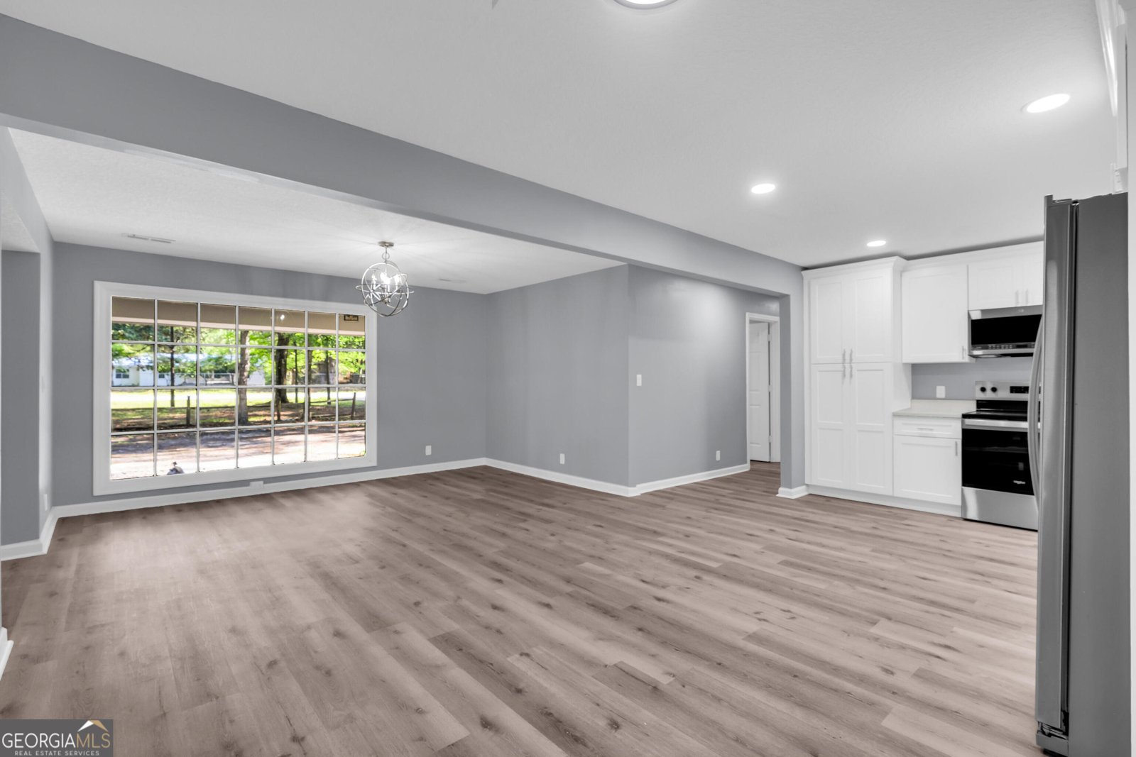 13503 Ga Highway 40 Kingsland - 13