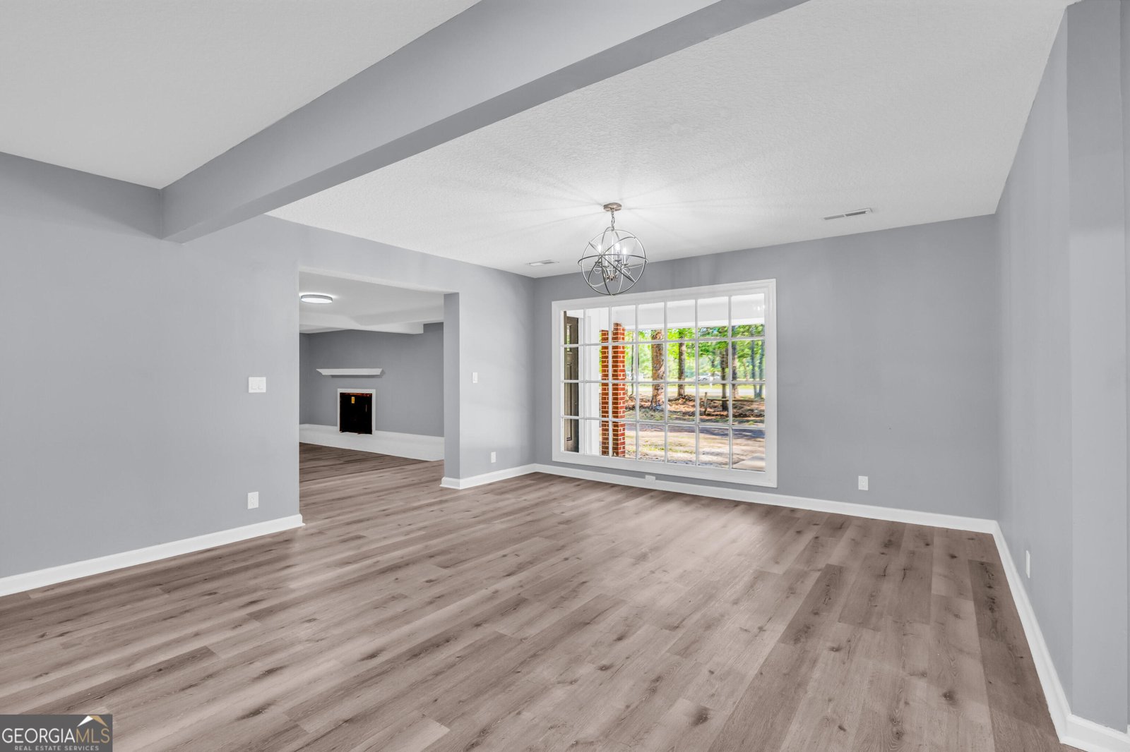 13503 Ga Highway 40 Kingsland - 14