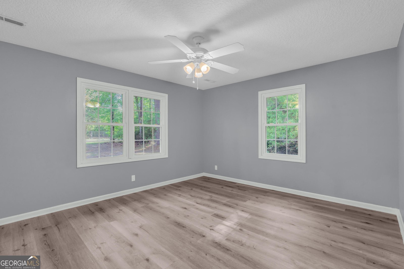 13503 Ga Highway 40 Kingsland - 16
