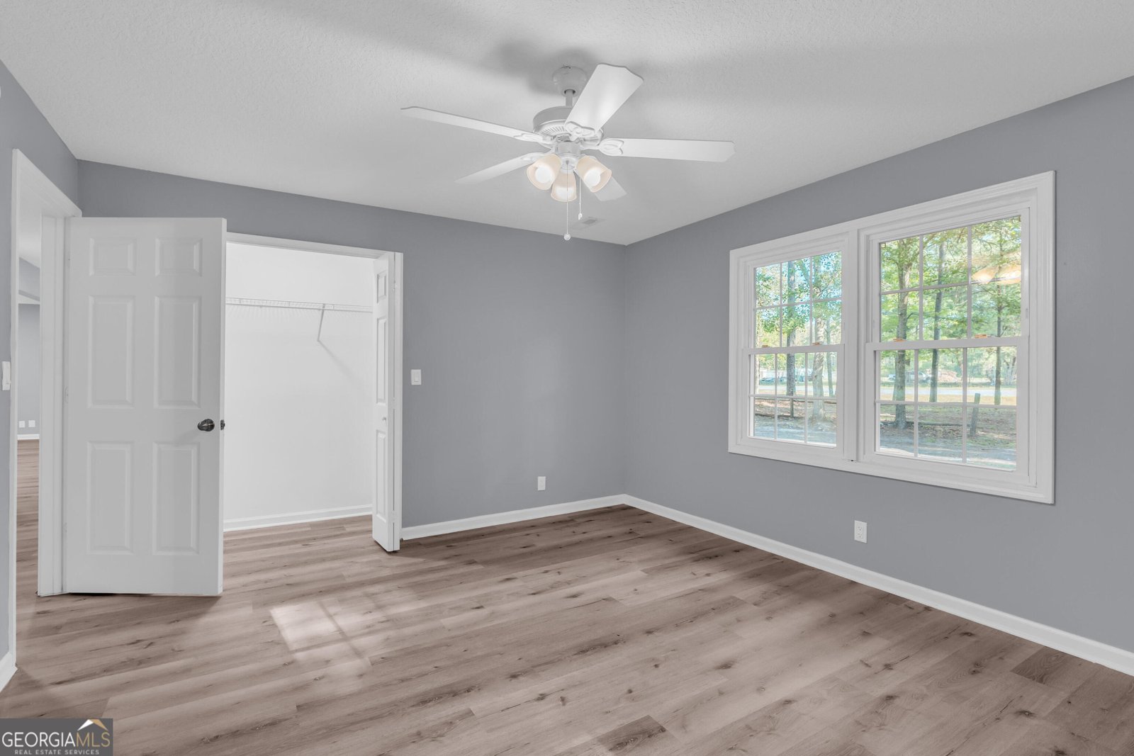 13503 Ga Highway 40 Kingsland - 17