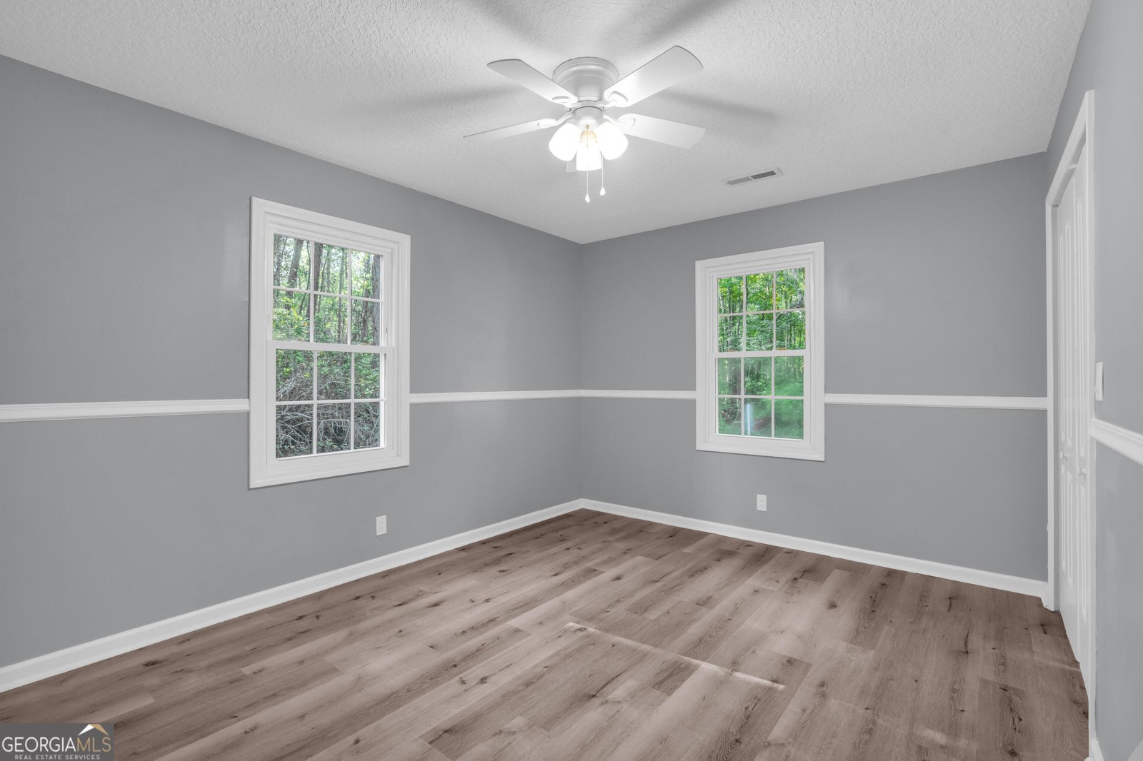 13503 Ga Highway 40 Kingsland - 18