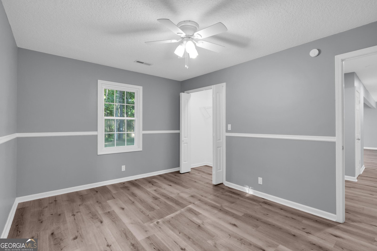 13503 Ga Highway 40 Kingsland - 19
