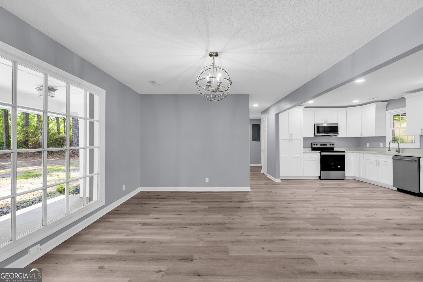 13503 Ga Highway 40 Kingsland - 20