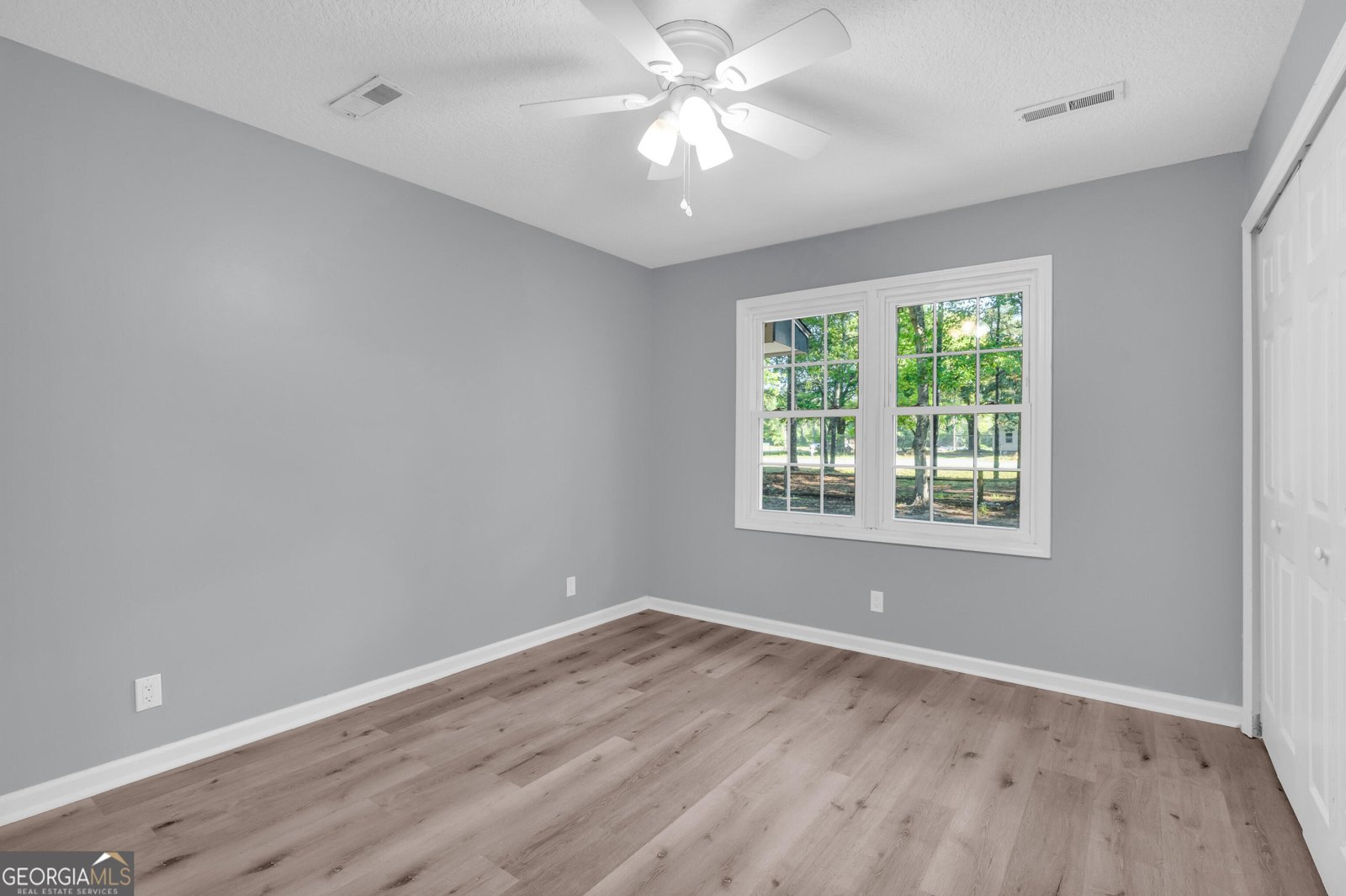 13503 Ga Highway 40 Kingsland - 21