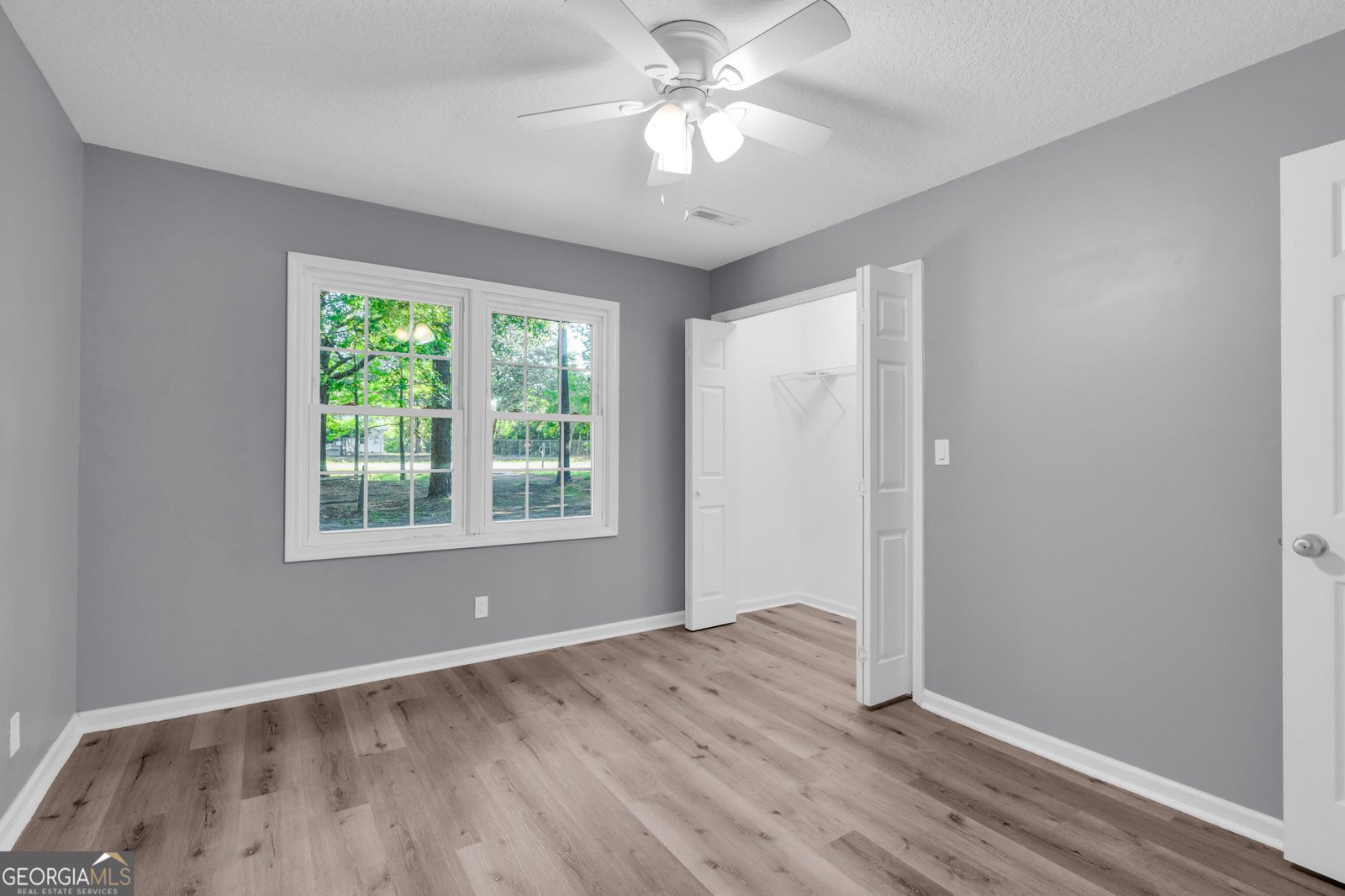 13503 Ga Highway 40 Kingsland - 22