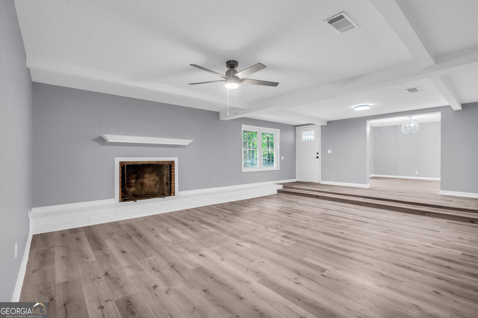 13503 Ga Highway 40 Kingsland - 26