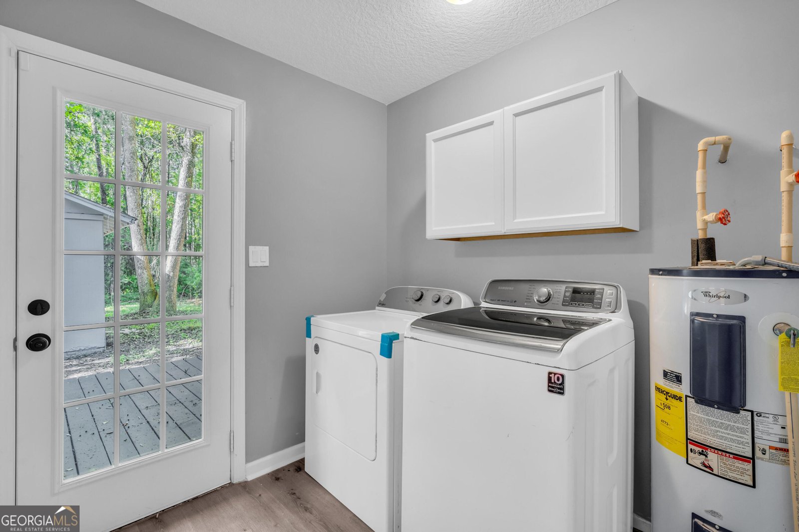 13503 Ga Highway 40 Kingsland - 31