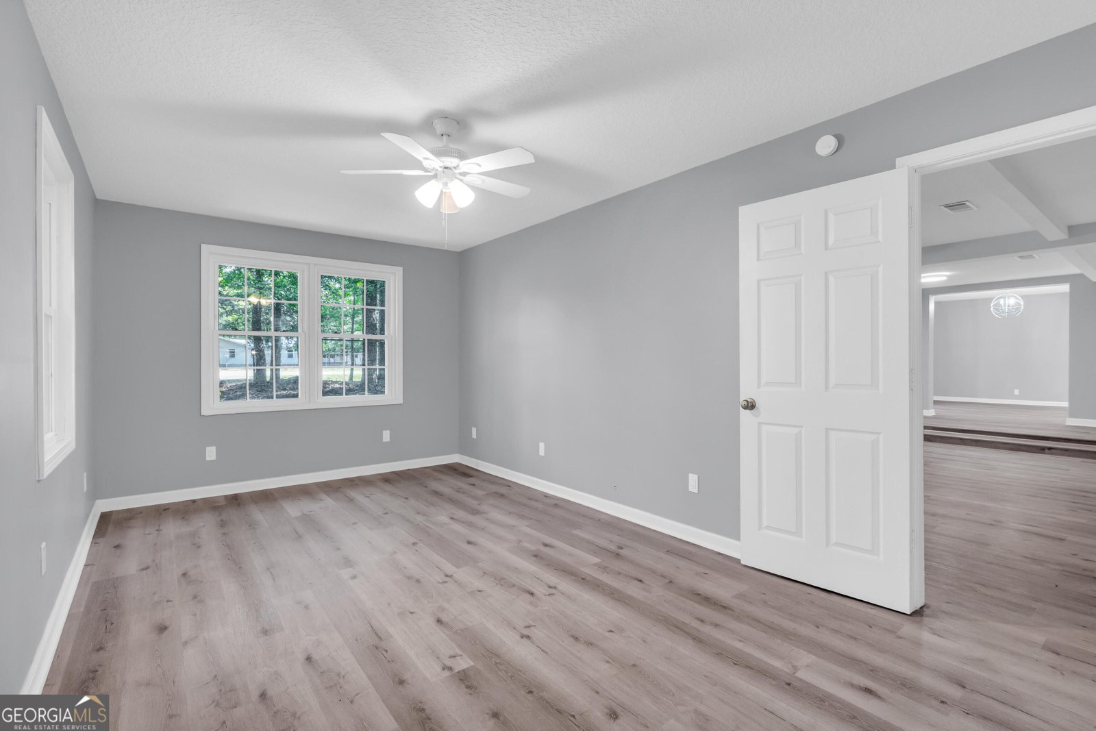 13503 Ga Highway 40 Kingsland - 32