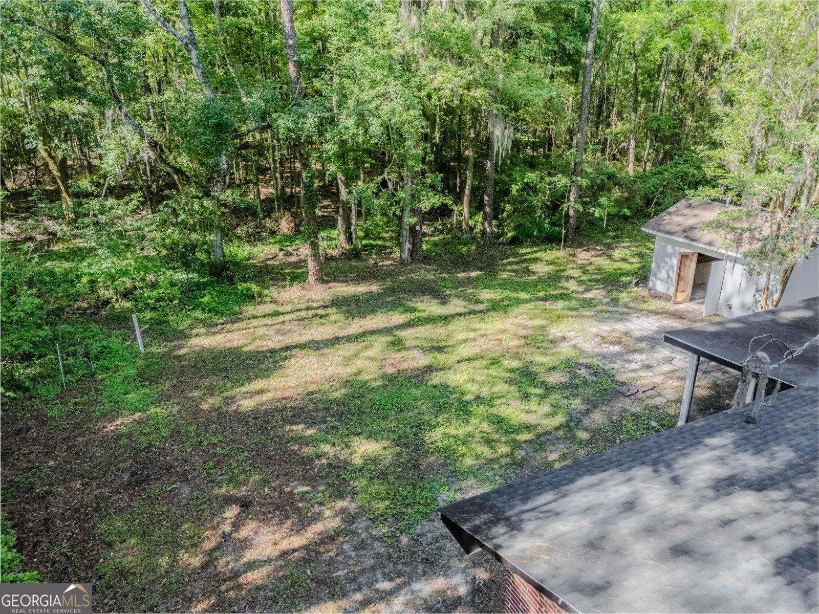 13503 Ga Highway 40 Kingsland - 35
