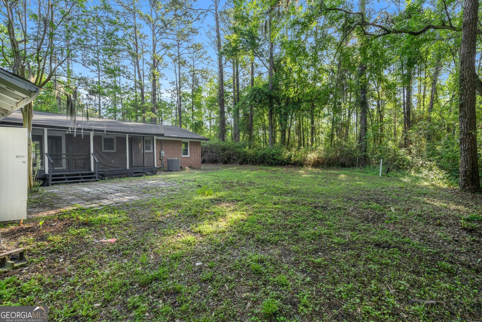 13503 Ga Highway 40 Kingsland - 36