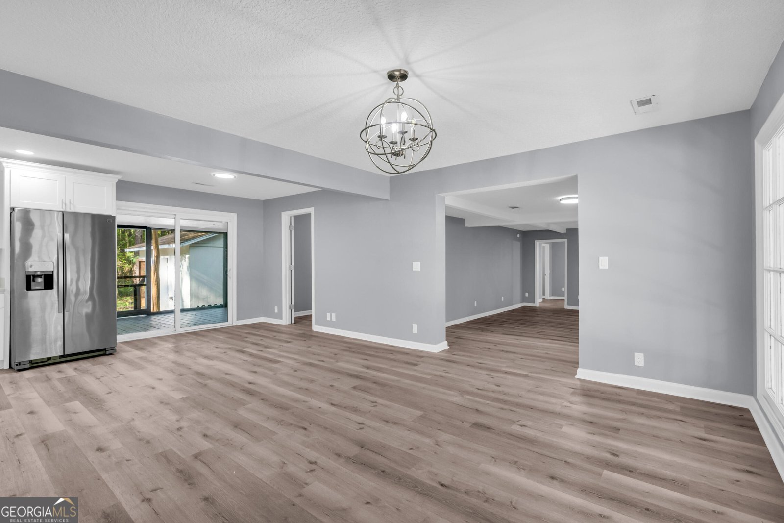 13503 Ga Highway 40 Kingsland - 4