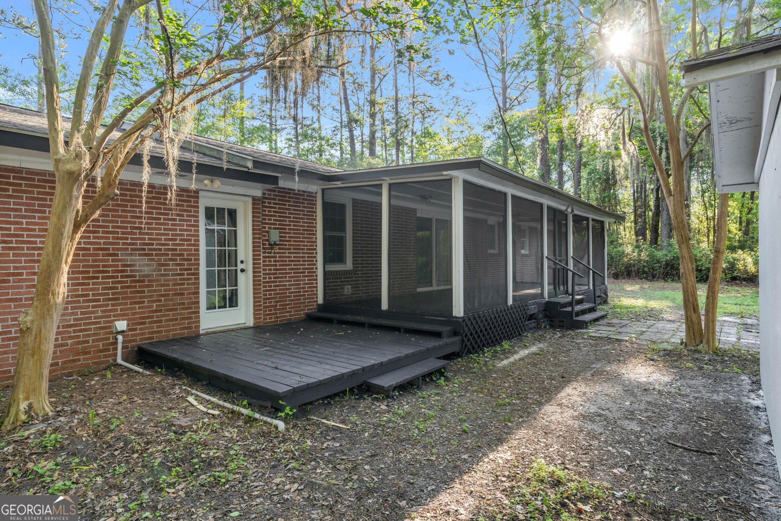 13503 Ga Highway 40 Kingsland - 41