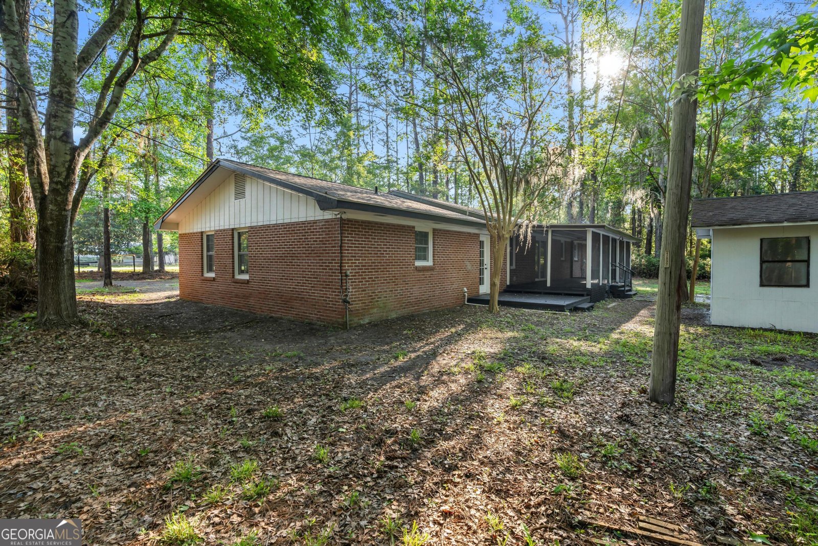 13503 Ga Highway 40 Kingsland - 42