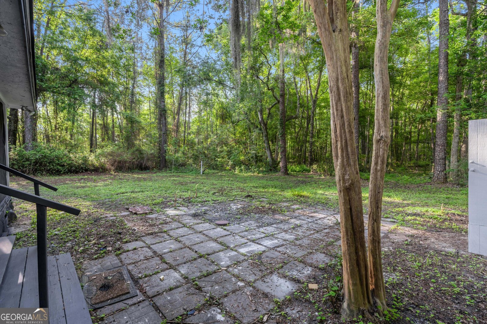 13503 Ga Highway 40 Kingsland - 43