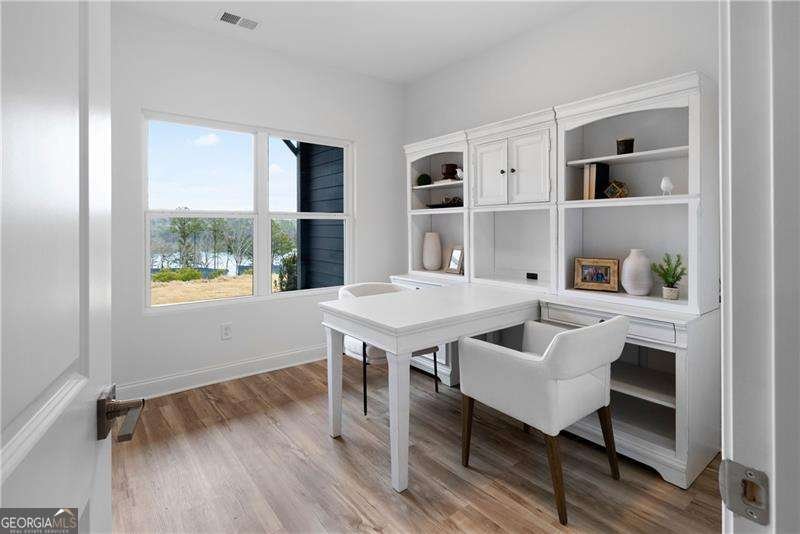 121 Waterview Court Waleska - 14
