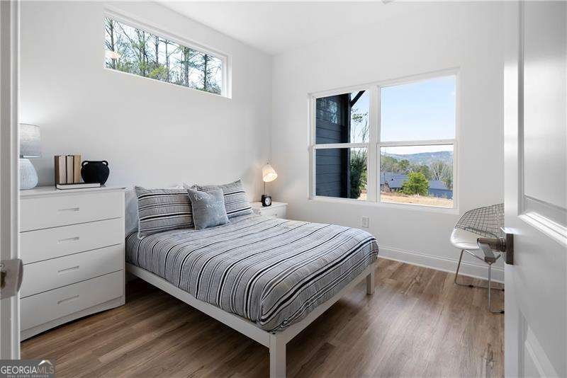 121 Waterview Court Waleska - 16