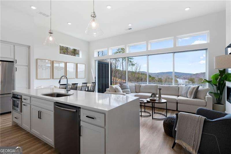 121 Waterview Court Waleska - 5