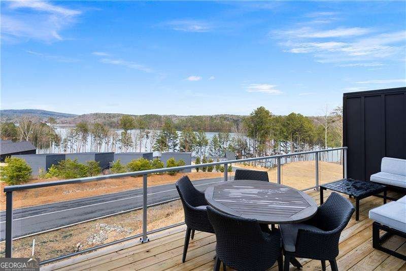 121 Waterview Court Waleska - 7