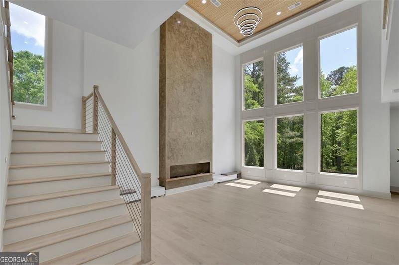 4881 BILL CHEEK Road Auburn - 11