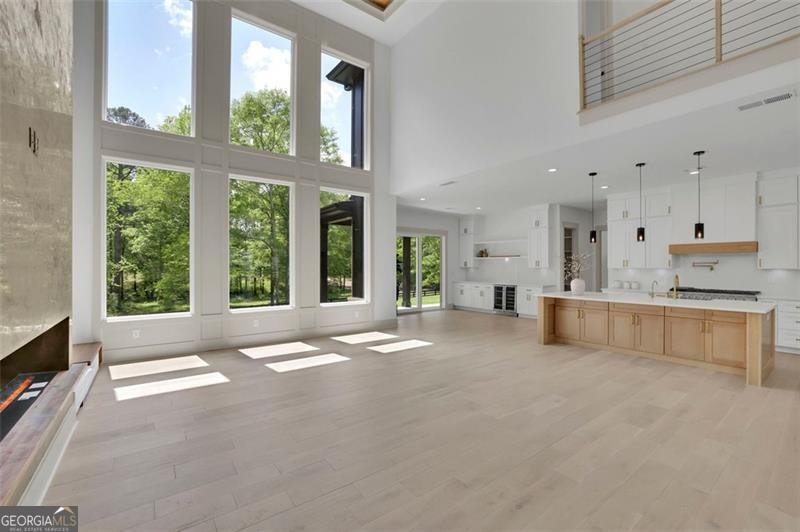4881 BILL CHEEK Road Auburn - 12