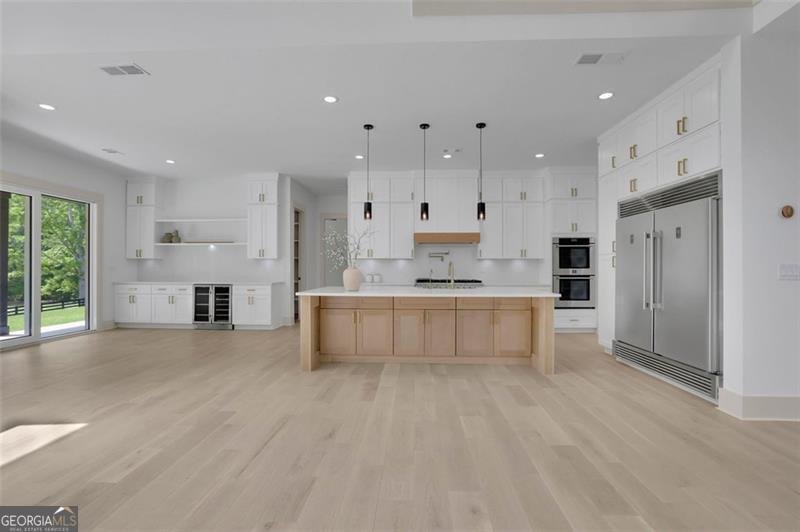4881 BILL CHEEK Road Auburn - 13