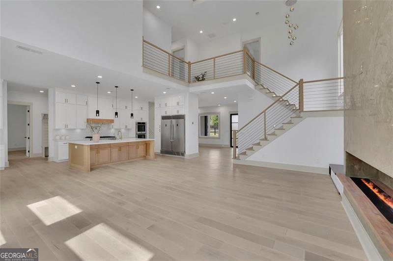 4881 BILL CHEEK Road Auburn - 15