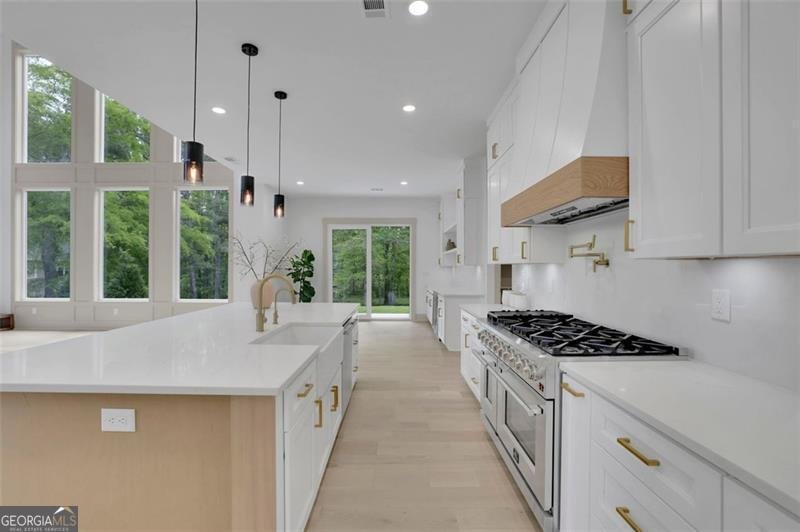 4881 BILL CHEEK Road Auburn - 18