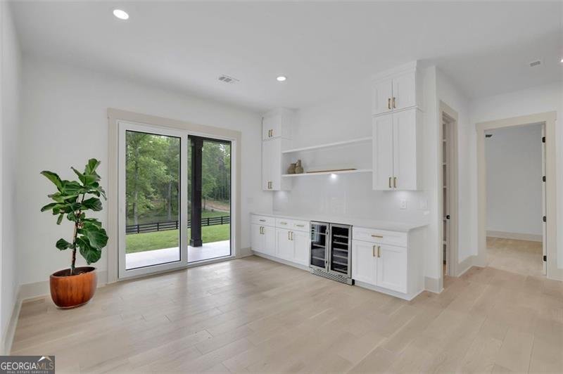 4881 BILL CHEEK Road Auburn - 21