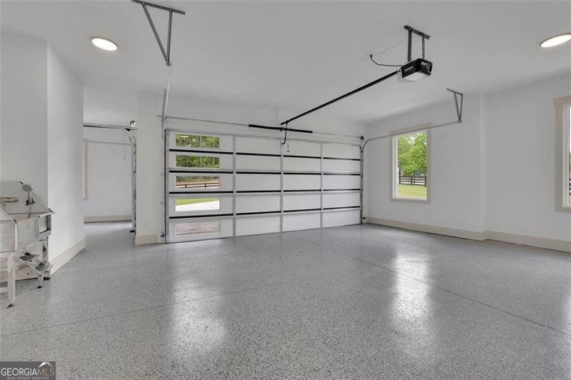 4881 BILL CHEEK Road Auburn - 22