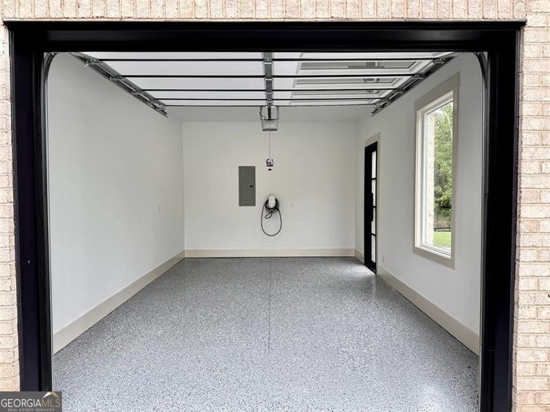 4881 BILL CHEEK Road Auburn - 23
