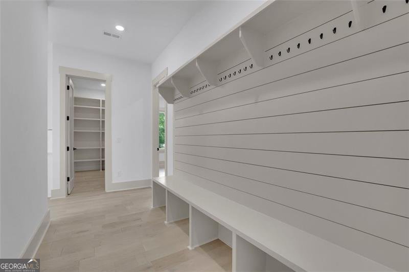 4881 BILL CHEEK Road Auburn - 24