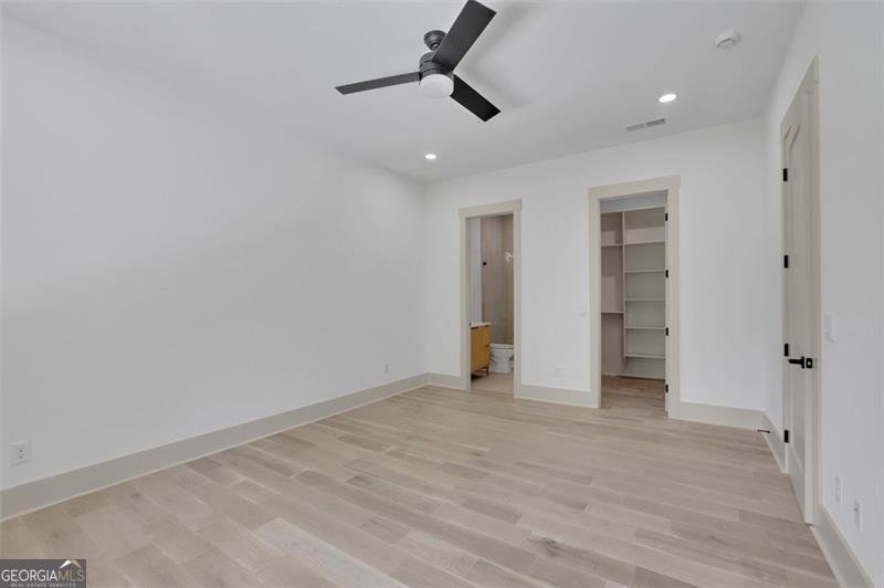 4881 BILL CHEEK Road Auburn - 27