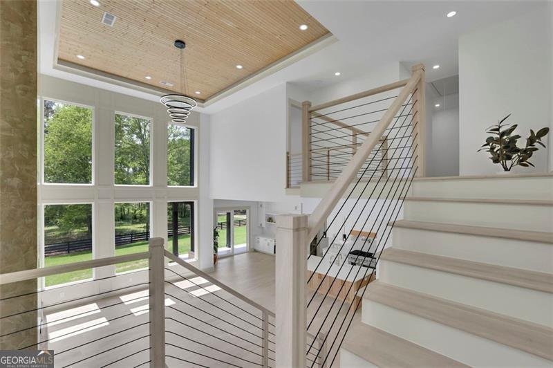 4881 BILL CHEEK Road Auburn - 28
