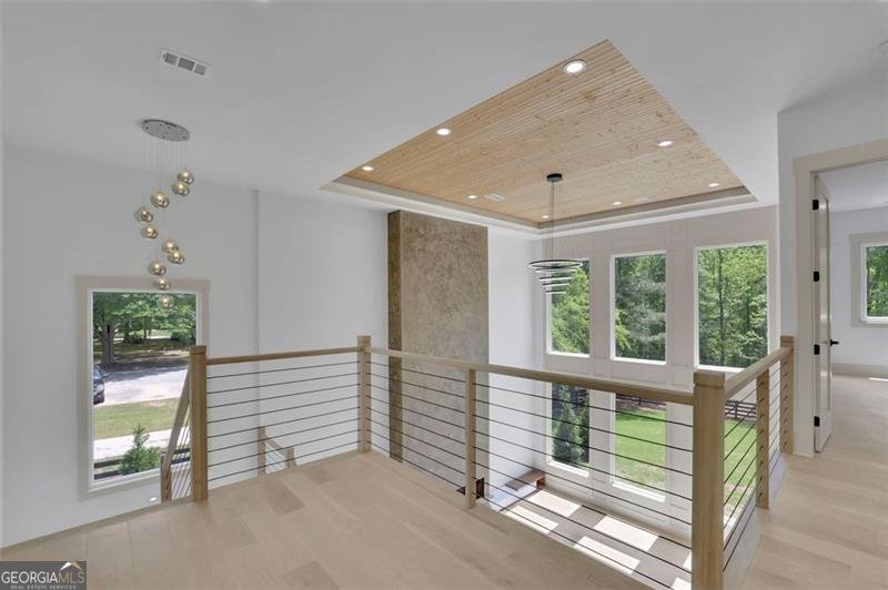 4881 BILL CHEEK Road Auburn - 29