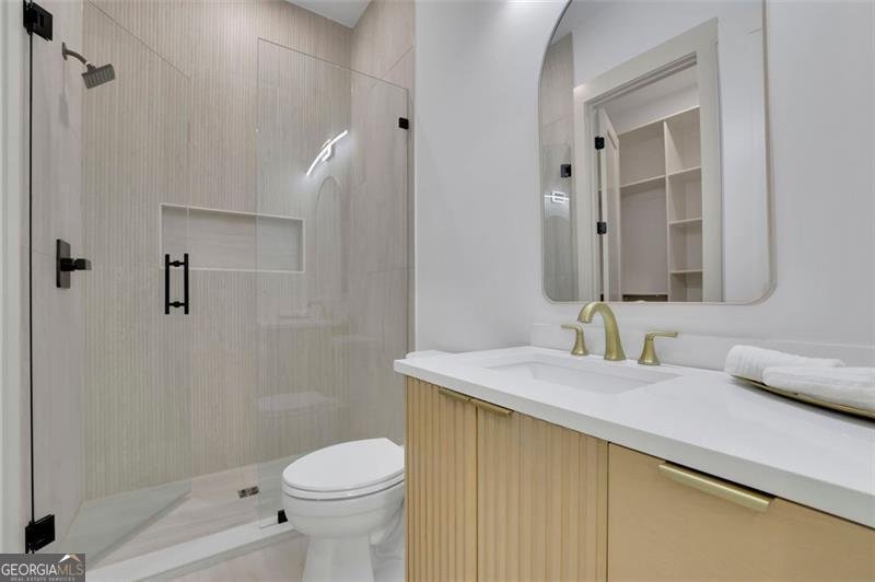 4881 BILL CHEEK Road Auburn - 31