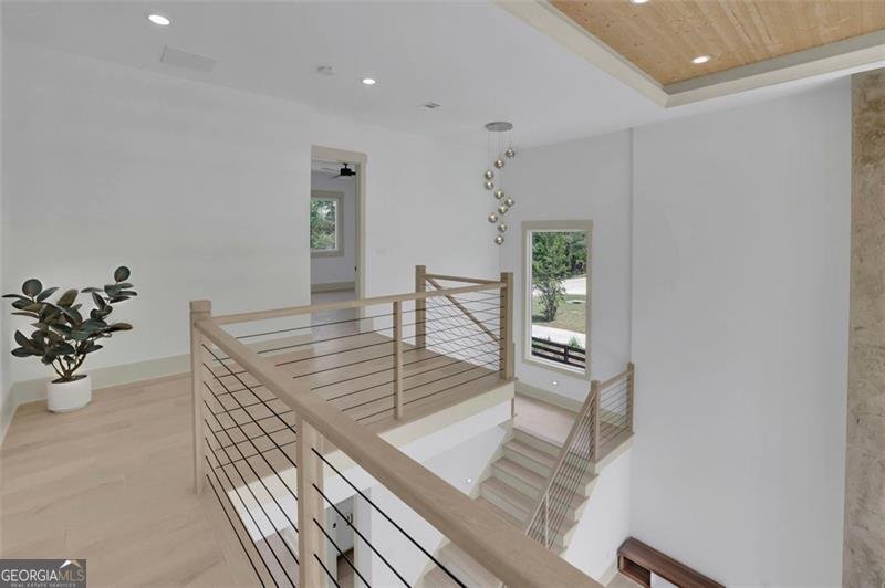 4881 BILL CHEEK Road Auburn - 32