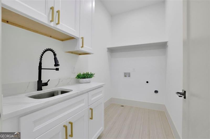4881 BILL CHEEK Road Auburn - 33