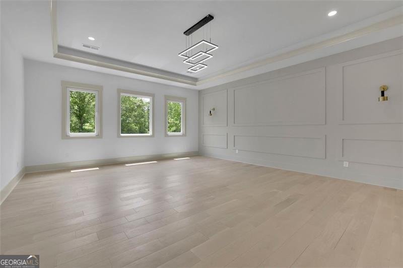 4881 BILL CHEEK Road Auburn - 34