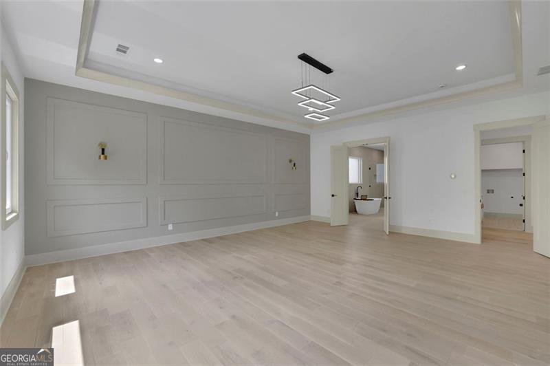 4881 BILL CHEEK Road Auburn - 35