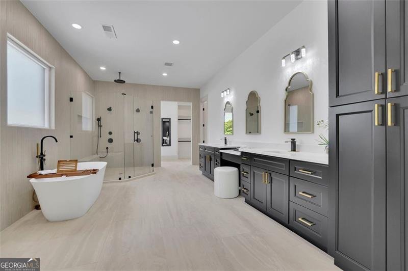 4881 BILL CHEEK Road Auburn - 36