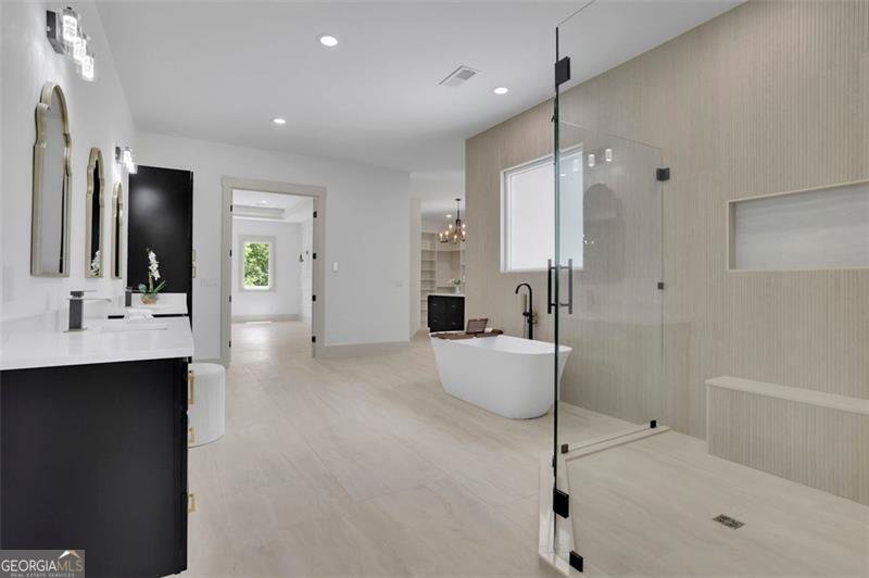 4881 BILL CHEEK Road Auburn - 37