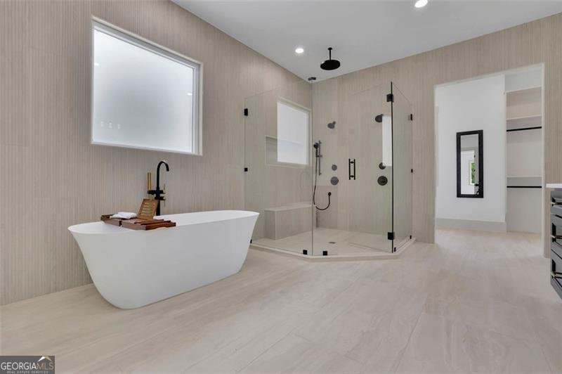 4881 BILL CHEEK Road Auburn - 38
