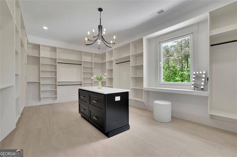 4881 BILL CHEEK Road Auburn - 39