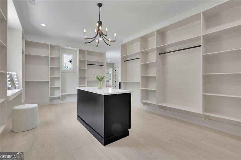 4881 BILL CHEEK Road Auburn - 40