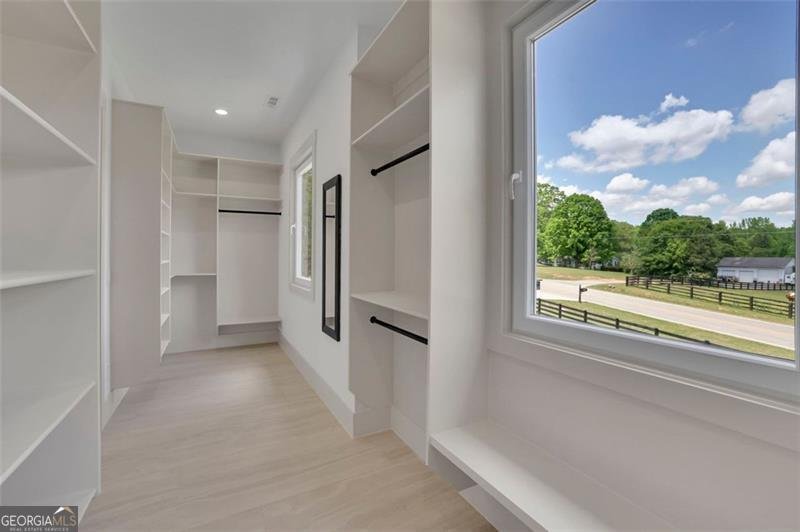 4881 BILL CHEEK Road Auburn - 41
