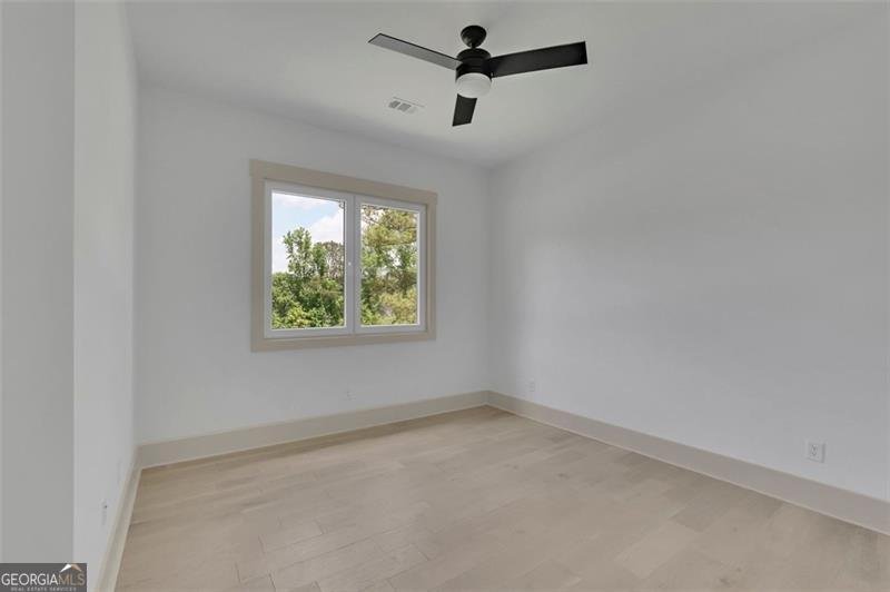 4881 BILL CHEEK Road Auburn - 43