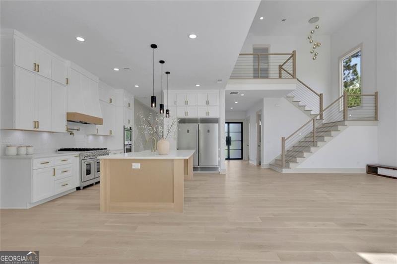 4881 BILL CHEEK Road Auburn - 44