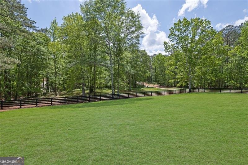 4881 BILL CHEEK Road Auburn - 45