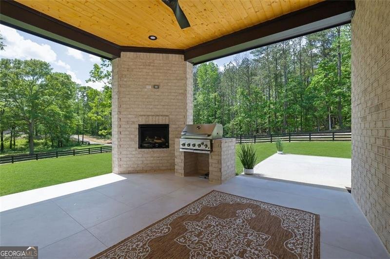 4881 BILL CHEEK Road Auburn - 47